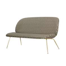 Gubi Beetle Sofa