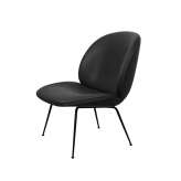 Gubi Beetle Lounge Chair