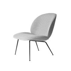 Gubi Beetle Lounge Chair