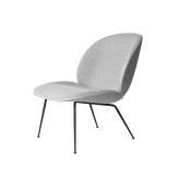 Gubi Beetle Lounge Chair