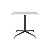 Gubi Beetle Lounge - Square - 4-star Base