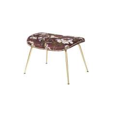 Gubi Beetle Ottoman