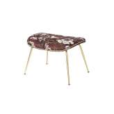 Gubi Beetle Ottoman