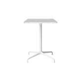 Gubi Beetle Dining - Square - 4-star Base