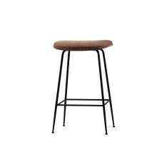 Gubi Beetle Counter Stool
