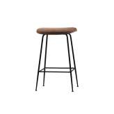 Gubi Beetle Counter Stool