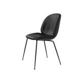 Gubi Beetle Chair