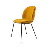 Gubi Beetle Chair
