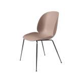 Gubi Beetle Chair