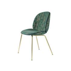 Gubi Beetle Chair
