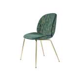 Gubi Beetle Chair