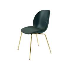Gubi Beetle Chair