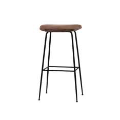 Gubi Beetle Bar Stool