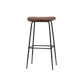 Gubi Beetle Bar Stool