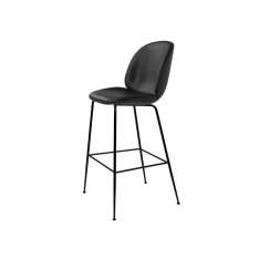 Gubi Beetle Bar Chair