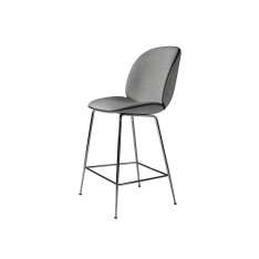 Gubi Beetle Bar Chair