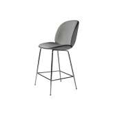 Gubi Beetle Bar Chair