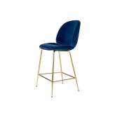 Gubi Beetle Bar Chair