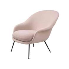 Gubi Bat Lounge Chair