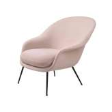 Gubi Bat Lounge Chair