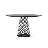 Gubi Aoyama Table