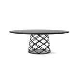 Gubi Aoyama Lounge Table