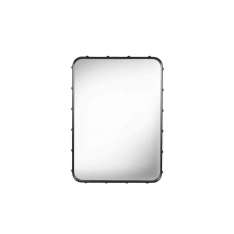 Gubi Adnet Rectangulaire S