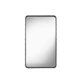 Gubi Adnet Rectangulaire M