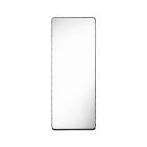 Gubi Adnet Rectangulaire L