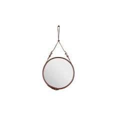 Gubi Adnet Circulaire S