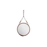 Gubi Adnet Circulaire S