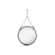 Gubi Adnet Circulaire M