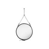 Gubi Adnet Circulaire M