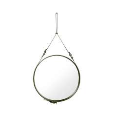 Gubi Adnet Circulaire L