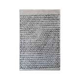 G.T.Design Volare Grigio