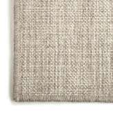 G.T.Design Textures Millerighe Grigio