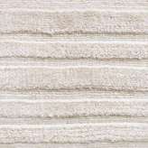 G.T.Design Stairs Calce Bianca