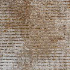 G.T.Design SETA IL RE Sweet Rose