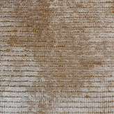 G.T.Design SETA IL RE Sweet Rose