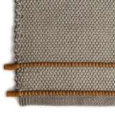 G.T.Design Passo Doppio