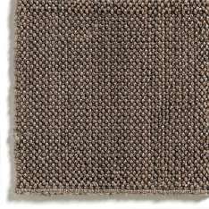 G.T.Design Paglietta Cenere