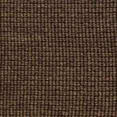 G.T.Design O Sole Mio Roccia