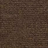 G.T.Design O Sole Mio Roccia