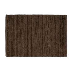 G.T.Design O Sole Mio Corteccia Scura