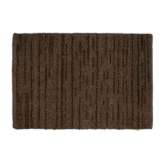 G.T.Design O Sole Mio Corteccia Scura