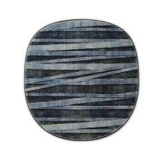 G.T.Design Moving Forest 1