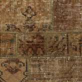 G.T.Design MeatPacking Patchwork Sabbia Rosa