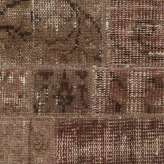 G.T.Design MeatPacking Patchwork Sabbia