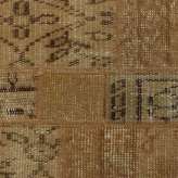 G.T.Design MeatPacking Patchwork Naturale