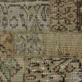 G.T.Design MeatPacking Patchwork Grigio Chiaro